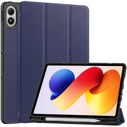 Pouzdro s klopou Smartcase pro Xiaomi Redmi Pad 2 Pro