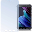 Tvrzené sklo pro Samsung Galaxy Tab Active 3