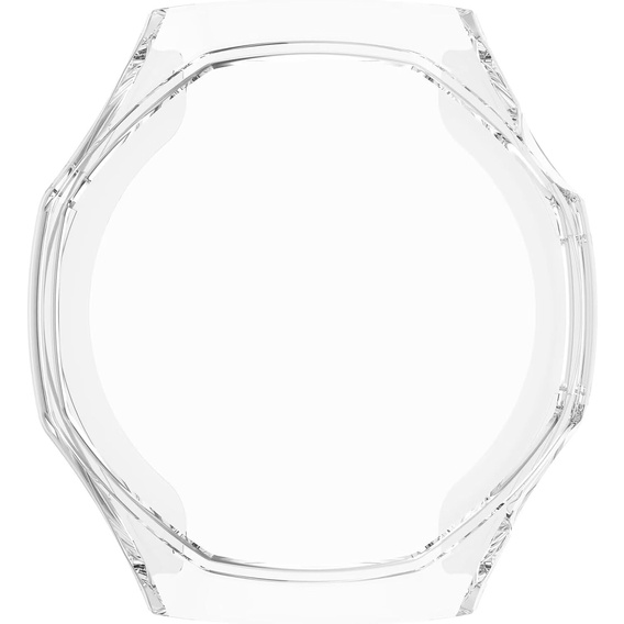 Ochranný kryt z TPU pro Huawei Watch GT 6 Pro 46 mm