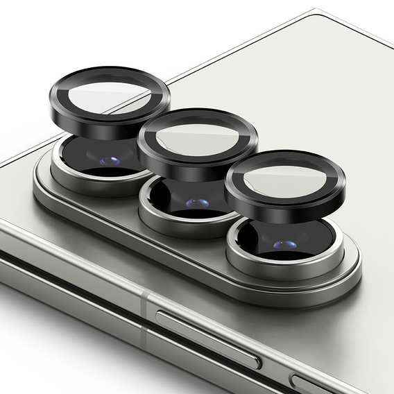 Ringke Camera Frame Protector pro Samsung Galaxy Z Fold 7 5G