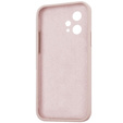 Pouzdro pro Realme 9 Pro / OnePlus Nord CE 2 Lite 5G, Silicone Lite, růžové