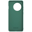 Pouzdro NILLKIN pro OnePlus 13R, Super Frosted Shield Case, zelené