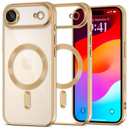 Pouzdro Electro MagSafe pro iPhone Air