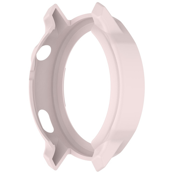 Ochranné pouzdro pro Garmin Venu 4 41 mm