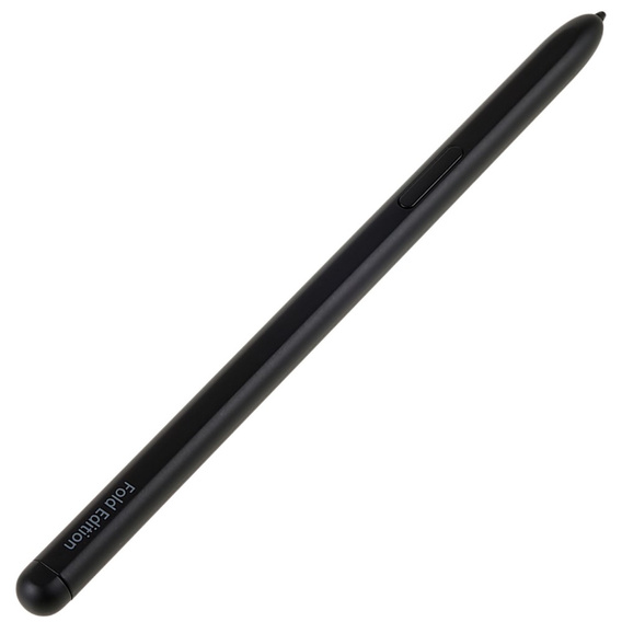 Stylus pro Samsung Galaxy Z Fold4 5G, Stylus Pen, černý