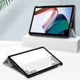 Pouzdro pro Xiaomi Redmi Pad 10.6, Smartcase, unicorn
