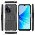 Pouzdro pro Oppo A57s, Tire Armor, černé