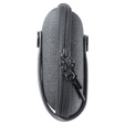 Pouzdro Spigen Klasden pro Nintendo Switch 2 – Charcoal Grey