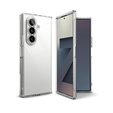 Pouzdro Ringke Fusion pro Samsung Galaxy Z Fold 7 5G