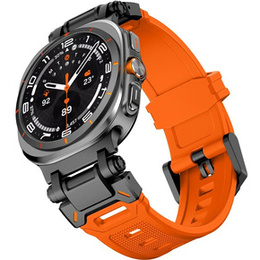 Řemínek pro Samsung Galaxy Watch Ultra 47 mm