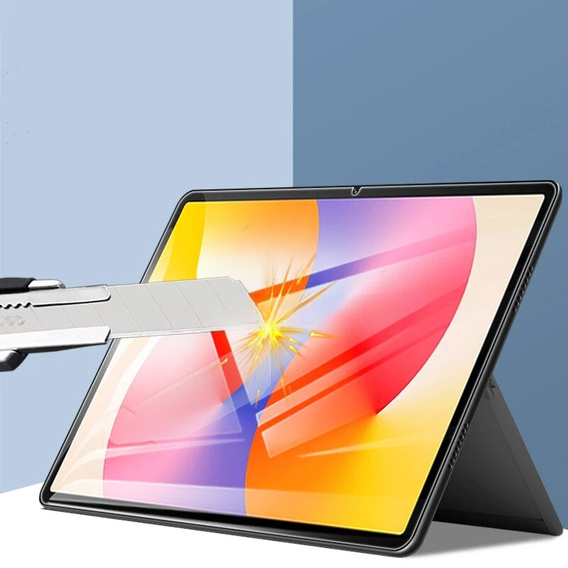 Tvrzené sklo pro Huawei MatePad SE 11 2024