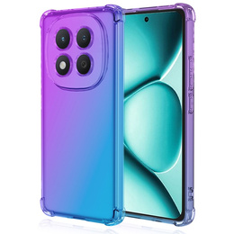 Pouzdro Gradient Dropproof pro Xiaomi Redmi Note 15 Pro Plus 5G / Poco M8 Pro 5G