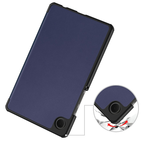 Pouzdro s klopou Smartcase pro Samsung Galaxy Tab A11/A9