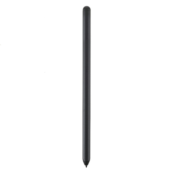 Stylus Touch Screen Stylus Pen pro Samsung Galaxy S21 Ultra 5G, černý