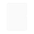 Ochranná fólie Paper feel pro iPad Pro 13" 2024 (7 gen.)