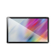 Tvrzené sklo pro Samsung Galaxy Tab A9+