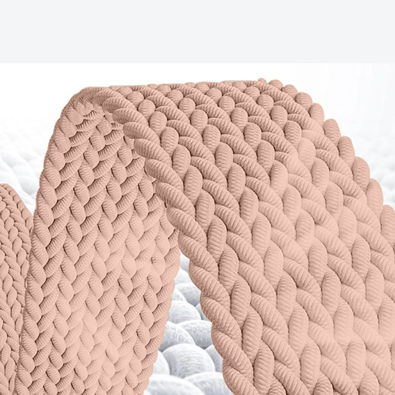 Nylonový řemínek pro Apple Watch 1/2/3/4/5/6/7/8/9/SE 38/40/41/mm