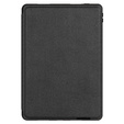 Pouzdro + klávesnice Lenovo Tab M11, černé