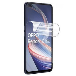 Ochranná fólie pro Oppo Reno4 Z 5G