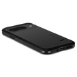 Pouzdro Spigen Tough Armor pro Google Pixel 9 / 9 Pro
