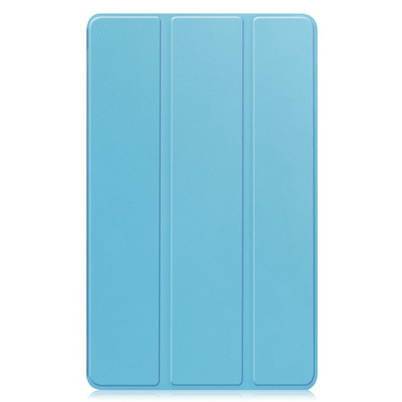 Pouzdro s klopou Smartcase pro Samsung Galaxy Tab A11/A9