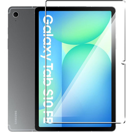 Tvrzené sklo pro Samsung Galaxy Tab S10 Lite / S10 FE / S9 FE
