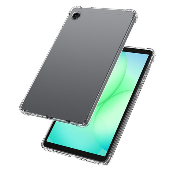 Silikonové pouzdro pro tablet Samsung Galaxy Tab A11+/A9+