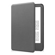 Pouzdro pro Kindle 11, Smartcase, šedé