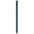 Stylus pro Samsung Galaxy Z Fold4 5G, Stylus Pen, zelený