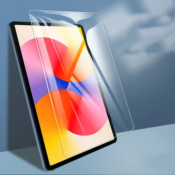 Tvrzené sklo pro Huawei MatePad SE 11 2024