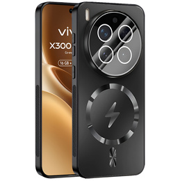 Pouzdro s MagSafe pro Vivo X300 Pro