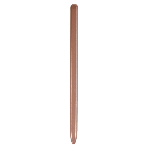 Stylus pro Samsung Galaxy Tab S7 / S7+ / S8 / S8+, Stylus Pen, růžový rose gold