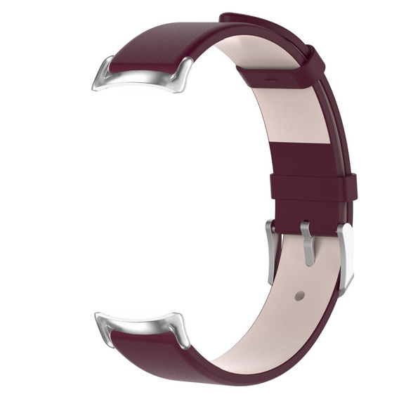 Řemínek pro Xiaomi Smart Band 10 / 9 / 8