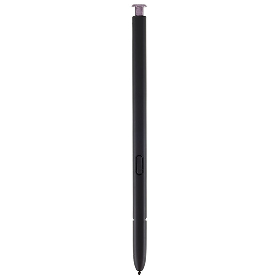 Stylus Touch Screen Stylus Pen pro Samsung Galaxy S22 Ultra 5G, fialový