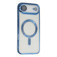 Pouzdro Electro MagSafe pro iPhone Air