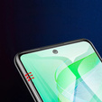 Hydrogelová fólie pro Infinix Hot 40i