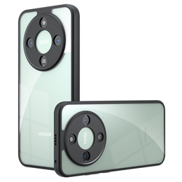 Fusion Hybrid pouzdro pro Honor Magic 8 Lite