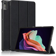 Pouzdro pro Lenovo Tab P11 Gen 2 TB350FU TB350XU 11.5", Smartcase, černé