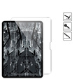 Tvrzené sklo pro iPad Pro 11" 2024 (5 gen.)