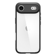 Spigen Ultra Hybrid Case pro iPhone Air, matně černý