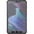 Tvrzené sklo pro Samsung Galaxy Tab Active 3