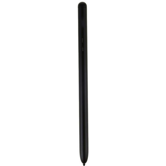 Stylus pro Samsung Galaxy Z Fold4 5G, Stylus Pen, černý
