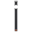 Řemínek Spigen WBF0 pro Samsung Galaxy Watch Ultra 2024/2025 (47 mm)