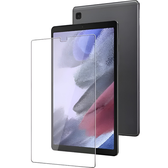 Tvrzené sklo pro Samsung Galaxy Tab A7 Lite 8.7 T220/T225