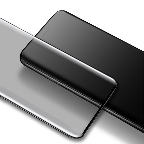 IMAK Privacy Tempered Glass pro Motorola Edge 50 Pro / 50 Ultra / 50 Fusion