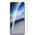 Tvrzené sklo 9H pro OnePlus Nord 4
