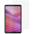 Tvrzené sklo pro Lenovo Tab One