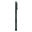 Pouzdro Spigen Thin Fit Mag – s MagSafe pro iPhone 17 Pro Max