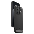 Pouzdro Spigen Rugged Armor pro Xiaomi 15T Pro