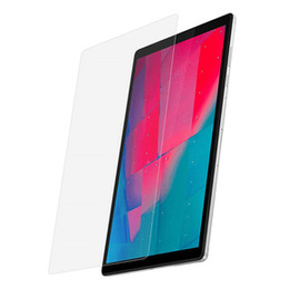 Ochranná fólie Paper feel pro Lenovo Tab M10 Plus TB-X606F